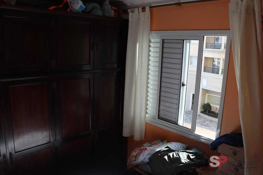 Apartamento, 2 quartos, 62 m² - Foto 4